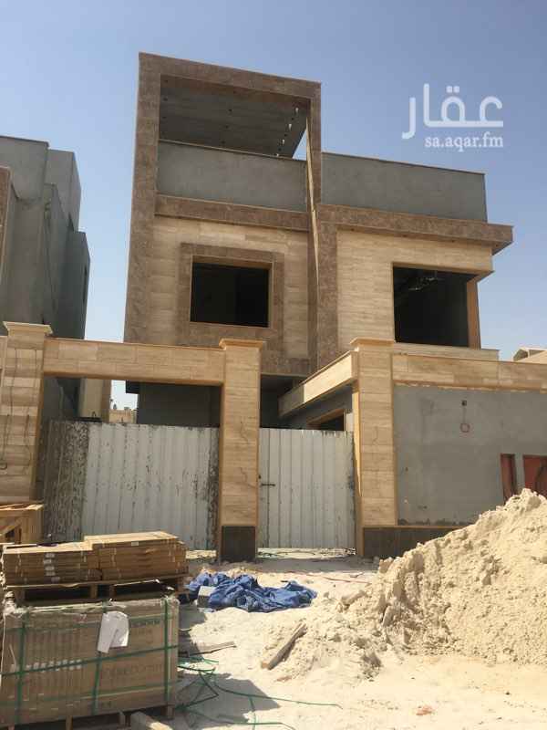 1625250 فيلا بحي الياسمين درج صاله وشقتين
ومصعد ومسبح وتكيف مركزي
الدور الارضي
مجلس ومقلط وصاله مجلس نساء
الدور الاول
٤غرف نوم
الدور الثاني
غرف شغاله وجلسه
الموقع غير صحيح