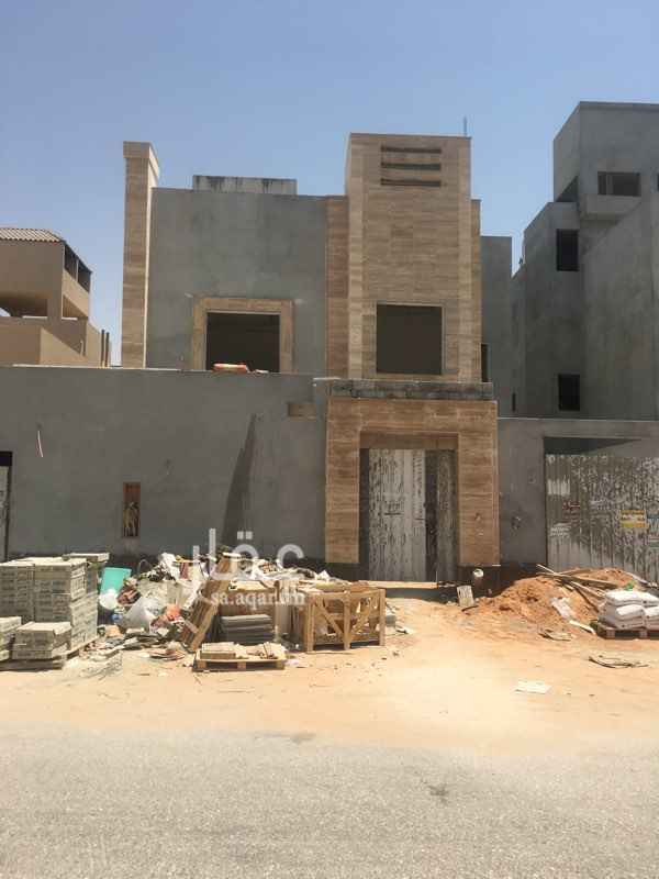 1755814 فيلا بحي الملقا درج صاله ومحلق خارجي
الدور الارضي
مجلس ومقلط وصاله ومجلس نساء
الدور الاول
٥غرف نوم وصاله
الدور الثاني
غرف شغل
الموقع غير دقيق