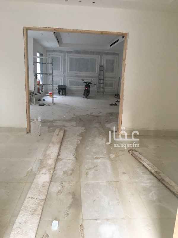 1759959 فيلا بحي الملقا درج صاله ومصعد تكيف مخفي ومحلق خارجي
الدور الارضي
مجلس ومقلط وصاله ومجلس نساء غرف كبار السن
الدور الاول
٥غرف نوم وصاله
الدور الثاني
غرفتين
الضمانات سباكه وكهرباء
الموقع غير دقيق