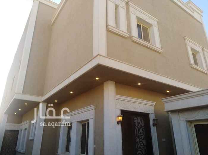 1436246 ٤٠٥ متر بحي حطين النموذجي
درج بالصاله مع شقتين
يوجد مصعد ومسبح
تحت نظام مجلس رجال ومقلط وصاله ومجلس نساء وملحق خارجي ومطبخ وغرفه سائق وغرفه كبار السن
الدور الأول :
٣ غرف نوم وصاله
السطح غرفة خادمة وغسيل
الشقق
كل شقه 3 غرف نوم وصاله المطلوب مليون 900 ألف