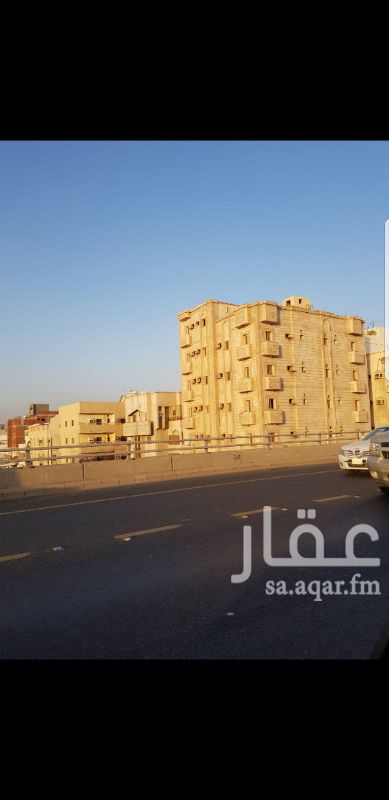 1386056 للايجار بالكامل عمارة بجدة جوار مبنى الاتصالات بمدائن الفهد مقابل كبري الميناء على الشارع العام مكونة من١٠ شقق من ٣غرف وحمامين ومطبخ. وشقة من غرفة وحمام ومطبخ. ٠٥٣٨٧٤٦٧٣٣ / ٠٥٥٦١٠٩١٢٦