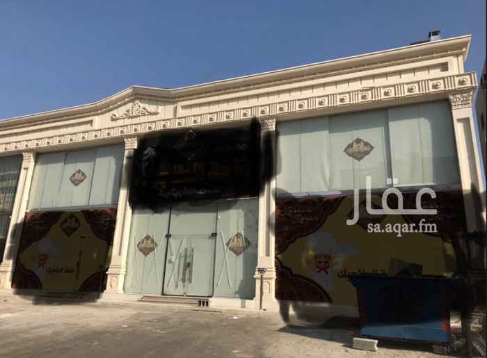 1550277 شروع قائم ومطعم فاخر جداً
عبارة عن مطعم كبير وموقع مميز جداً يتكون من قسمين أفراد وعوائل
مجهز من والى بس جيب عمالك وتوكل على الله
كامل جميع أغراضة حتى صحون التقديم موجوده
وكان والله مشروع مربح ولكن سبب اختلاف بيني وبين الشريك
تعطل العمل
ومستعد اطلعك على القوائم المالية للجاد
مساحته ممتازة حدود 600 طابقين
والله يوفق الجميع
الموقع مكة المكرمة - حي الشوقية - ام الكتاد