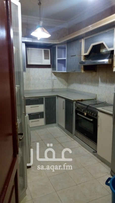 1661736 فله روف دورين للايجار
(8غرف و صاله و 6حمام 2 مطبخ بيت شعر )
مصعد خاص
كهرباء عداد مستقل
موقف سياره خاص
الايجار 50الف قابل تفاوض
موقع شقة جدة حي الواحة
التواصل
0538769686
رابط دخول واتس اب مباشر
https://wa.me/966538769686
موقع غير دقيق فل برنامج
تواصل واتس اب