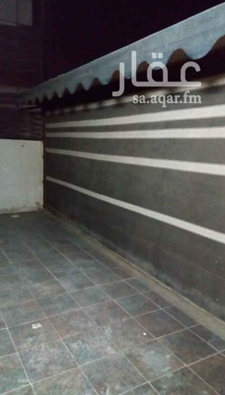 1677871 فله روف للايجار بحي الواحه
دورين
(8غرف صاله 6حمام 2 مطبخ بيت شعر )
مصعد خاص
موقف سياره خاص
خزان مويا مستقل
كهرباء عداد مستقل
اي استفسار تواصل
0538769686