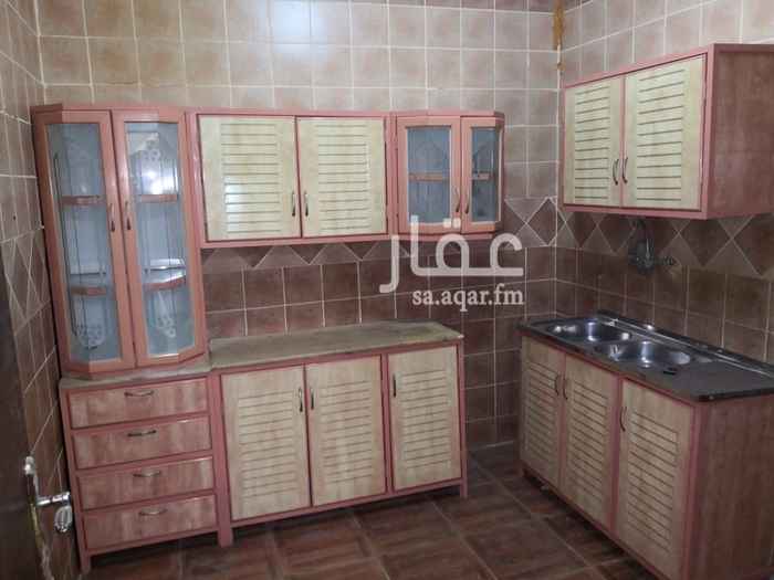 1695664 شقة في عمارة تتكون من ثلاث غرف و صالة و دورتين مياه
قريبه من الخدمات وبجوار جامع ناشي الدوسري و مقابل مدارس راحاب المعرفة الأهلية و يوجد مواقف تحت العمارة
(دور ارضي ،دور اول ، دور ثاني، دور ثالث)
الإيجار بمكيفات و مطبخ 17000
وبدون مكيفات و مطبخ 14500
يمكن ايجار شهري
الكهرباء عداد مستقل
