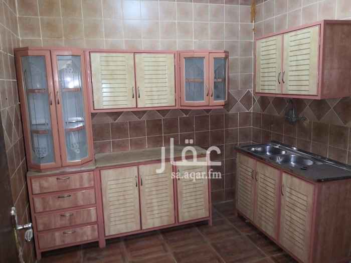 1695691 شقة في عمارة تتكون من ثلاث غرف و صالة و دورتين مياه
قريبه من الخدمات وبجوار جامع ناشي الدوسري و مقابل مدارس راحاب المعرفة الأهلية و يوجد مواقف تحت العمارة
(دور ارضي ،دور اول ، دور ثاني، دور ثالث)
الإيجار بمكيفات و مطبخ 18000
وبدون مكيفات و مطبخ 16000
يمكن ايجار شهري
الكهرباء عداد مستقل