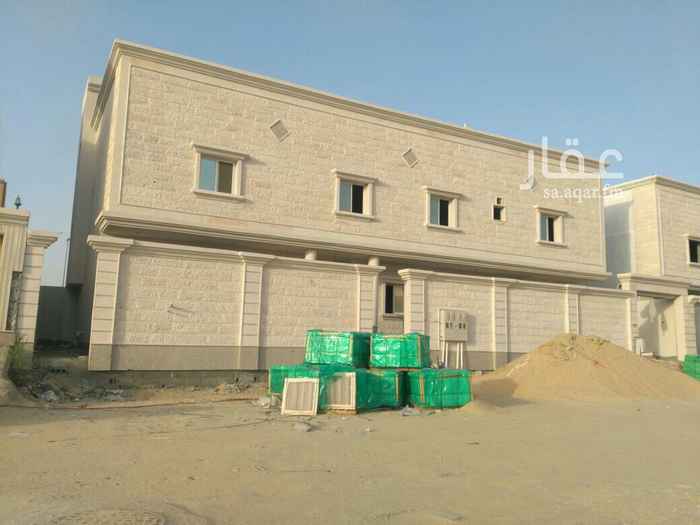 1537665 للبيع دور وثلاث شقق ف مخطط. 92الشراع مساحه 500م السعر مليون و 500الف