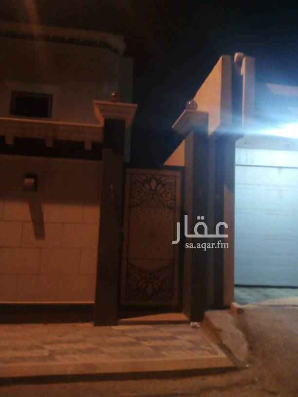 1618607 دور علوي مكيف بالمنتزه الغربي مدخل خاص