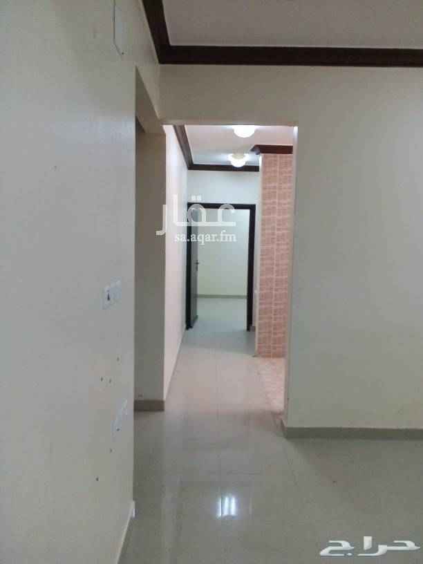 1734253 عمارة الحنايا المنتزه الشرقي خلف فندق جولدن توليب