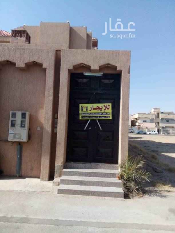 1743054 دور علوي الضالع المنتزه بجوار مستوصف رشيد