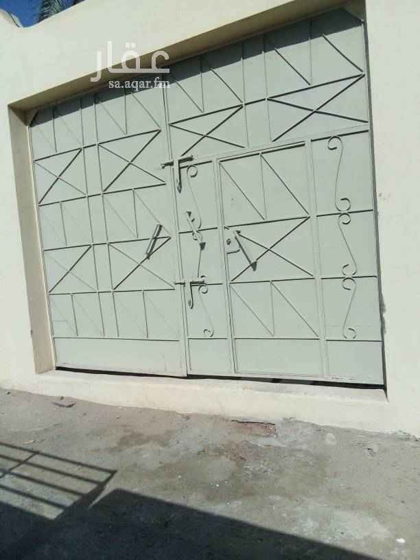 1743066 شقه ارضيه البشر مقابل مستوصف رشيد