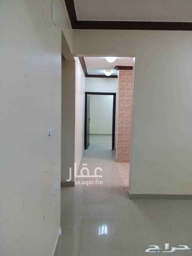 1748664 عمارة الضبيب المنتزه الغربي