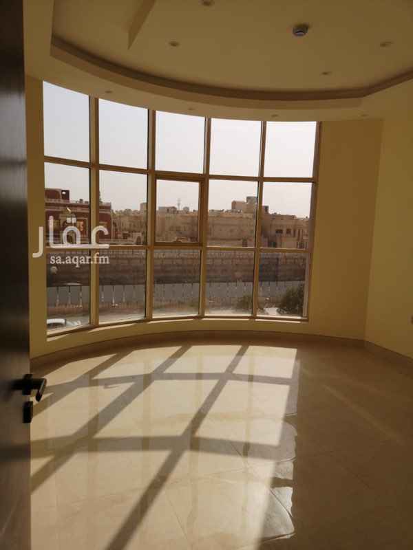 1585658 اليرموك عوايل
شقه اربع غرف وصاله وحمامين ومطبخ مساحتها168م مكيفات راكبه ومطبخ راكب تشطيب فندقي السعر 45ألف قابل للتفاوض على دفعتين
يوجد مصعدين وباركنق بالعماره
للتواصل الواتس : +966 59 644 8133