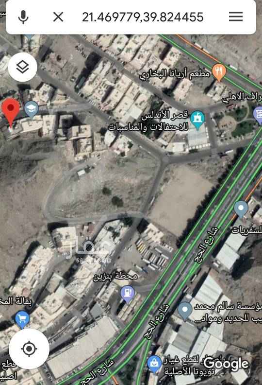 1584567 فرررررررررررصــــــــة
عمارة بمخطط دغش في شارع الحج خلف قصر الاندلس للافراح
مشطبة 80 الى 85%
تتكون مما يلي:
6 ادوار متكررة + ملحق + بدروم
كل دور شقتين
كل شقة تتكون من خمس غرف وثلاث دورات مياه ومطبخ وصالة
الدور السادس فيلا روف
تتكون من سبع غرف واربع حمامات وصالة ومطبخ كبير وغرفة خادمة وغرفة غسيل وسطح امامها .
يوجد ملحق بالسطح العلوي من غرفتين وحمام
:::::::::::::::::::: مميزات العمارة ::::::::::::::::::::
مشطبة 85%
المتبقي (ابواب وشبابيك وبلاط ودهان والواجهة الرئيسية) فقط