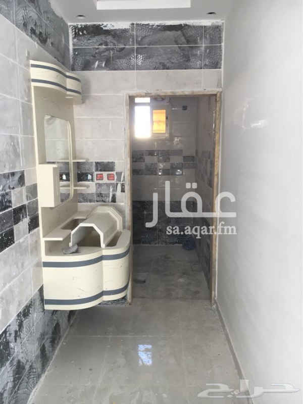 1627171 للبيع شقق دور اضي 6 غرف وصاله ومطبخ 4 دورات مياه ب 600 الف
للمفاهمه
مكتب آفاق الخميس للعقارات
ابو مازن 0538829000
*************************
للبيع دور ملحق مساحة 375 م ب 850 الف
للمفاهمه
مكتب آفاق الخميس للعقارات
ابو مازن 0538829000
*****************************
كما يولد لدينا الكثير من العروض
