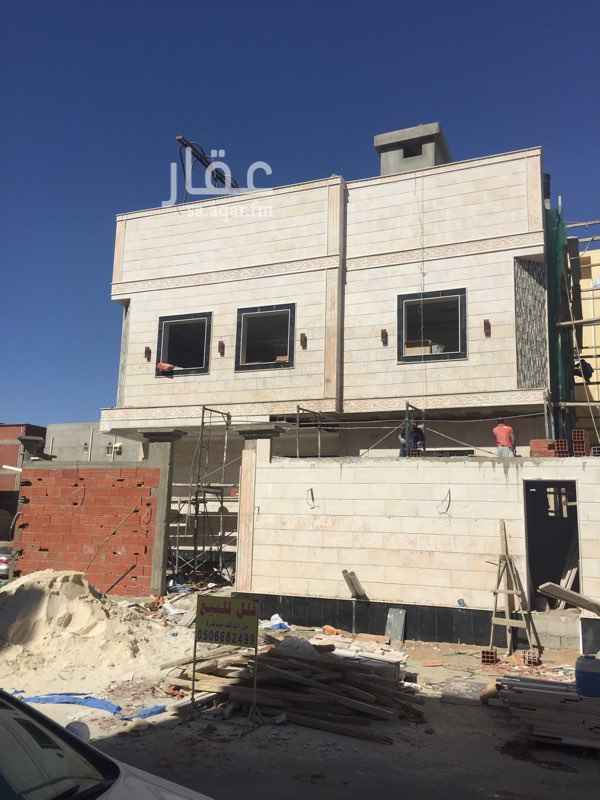 1506907 عدد فلتين دوبلكس منفصل دورين وملحق درج داخلي الدور الاول 5 والثاني5 والملحق 2 وصاله كبيره وحوش
تقبل البنك