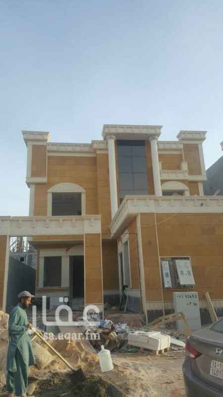 1351411 فيلا درج صاله مع شقتين حي النرجس مخطط المهرة الفيلا ملحق خارجي مجلس و مقلط ومجلس وصاله ومطبخ وحمامين ومصعد و مسبح وحديقه خلفيه وشلال
الدور الأول اربع غرف نوم منها اثنين ماستر
السطح غرفه شغاله بحمام غرفه غسيل
الشقق ثلاث غرف و صاله مدخل خاص
الفيلا شغل فاخر
المساحه ٤٧٤م
شارع ٢٠شمالي
البيع مليون ٦٥٠الف حد