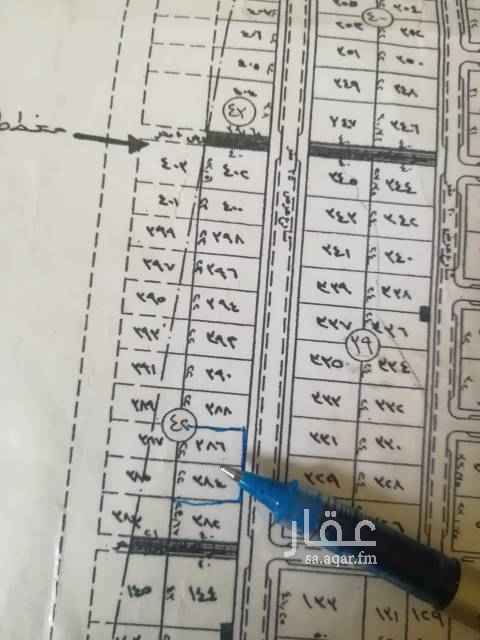 1690817 للبيع أرض سكنية بحي الملقا مخطط الزامل مساحه ٧٢٠م شارع ٢٨شرقي الاطوال ١٨*٤٠عمق السوم ٢٩٠٠ريال للتواصل علي الرقم 0557617190 فقط