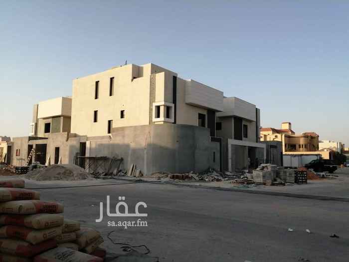 1694052 للبيع فلتين في حي العقيق
درج صاله فقط
زاويه ٢٦٠م
شارع واحد ٢٤٠م
شوارع ٢٠ جنوبيه شرقيه
التفصيل
مدخل سياره غرف حارس
صاله رجال و ٢ مضبخ
و مجلس
الدور الاطول ٤ غرف نوم و صاله
السطح غرف خادم و غرف غسيل و صاله
الزاويه مليون ٦٠٠
شارع واحد مليون ٥٠٠
مباشر مع المالك للتواصل علي الرقم0557617190 فقط