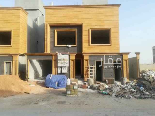 1697040 للبيع فيلا بالقيروان بيدر ب
دور + دور + شقه
المساحه ٣١٢.٥
شارع ١٥ شمالى
الدور الارضى
غرفه سواق مدخل سياره مجلس ومقلط وصاله ومطبخ معى مستوع وغرفه شغاله وغسيل وثلاثه غرف نوم
الدور العلوى
غرفه سواق ومجلس ومقلط وصاله ومطبخ وغرفه شغاله وغسيل وثلاثه غرف نوم
السطح
مجلس وصاله ومطبخ وثلاثه غرف نوم
البيع ١٦٠٠٠٠٠ ريال غير الضريبه
مباشر من المالك للتواصل علي الرقم0557617190 فقط