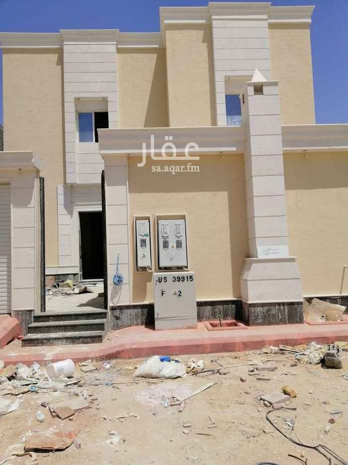1700411 للبيع فيلا درج صاله مع شقتين
حي القيروان غرب الخير
مساحه ٤٥٠م شارع ٢٠ جنوبي
مواصفات الدور الارضي
غرفه سائق مدخل سياره حوش ملحق خارجي مجلس رجال مقلط مجلس نساء صاله عائلية مطبخ داخلي وخارجي غرفه كبار سن
الدور الاول علوي
٣ اجنحه نوم كلها مسطر صاله
السطح
غرفه غسيل غرفه شغاله
الشقق
٣ غرفه نوم ٢ حمام صاله مطبخ
البيع ٢ مليون ١٠٠الف للتواصل علي الرقم 0557617190 فقط