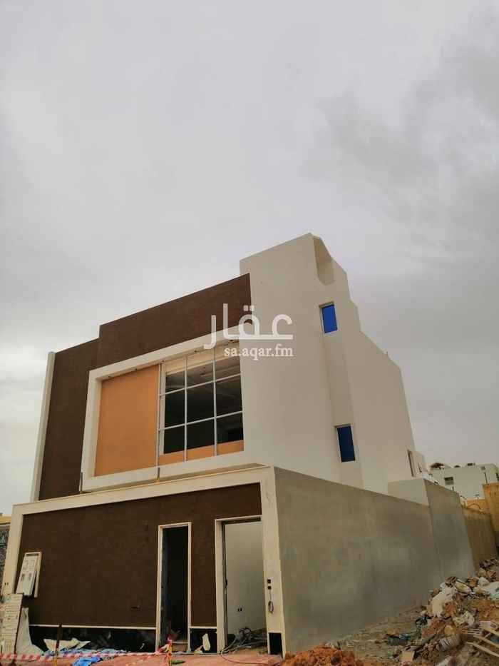 1710741 البيع فيلا درج صاله مع شقه شغل مودرن بحي القيروان غرب الخير مساحه ٣٢٤م شارع ٢٠شرقي الدور الارضي استقبال مجلس رجال ومجلس نساء ومقلط وصاله ومطبخ ومصعد ومدخل سياره وغرفه سائق وملحق خارجي والدور العلوي أربعة اجنحه نوم وصاله ومطبخ والسطح غرفه غسيل والشقه ثلات غرف نوم وصاله
حد مليون و٦٠٠
مليون ٥٥٠ علي شور