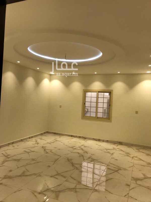 1390335 شقة تمليك جديدة في ربوة مكه
من افظل مخططات مكه
المساحه 242 م
6 غرف وصاله ومطبخ و3 حمامات
وغرفة خادمه بحمامها
وخزان مستقل لشقه
وموقف سياره
تشطيب فاخر جدا
ضمان على الكهرباء والسباكه والمصعد
مطلوب 785 الف صافي
للتواصل : 0562400193