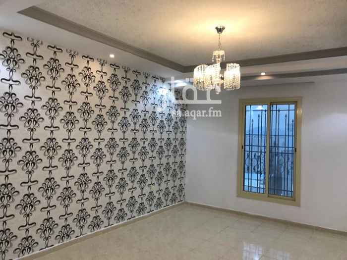 1390346 شقه تمليك في الشوقية جديده
مكونه من 6 غرف و 3 حمامات وصاله ومطبخ
وغرفة خادمة مع حمامها
غرفة سائق
وموقف سياره وخزان مستقل
الشقه كبيره مساحه 240 م
وتشطيب فاخر جدا
كل دور شقتين فقط
ضمان على الكهرباء والسباكه
مطلوب 750 الف ريال صافي
المتبقي شقة واحدة فقط
للتواصل : 0504515919 من طرف ابو عابد