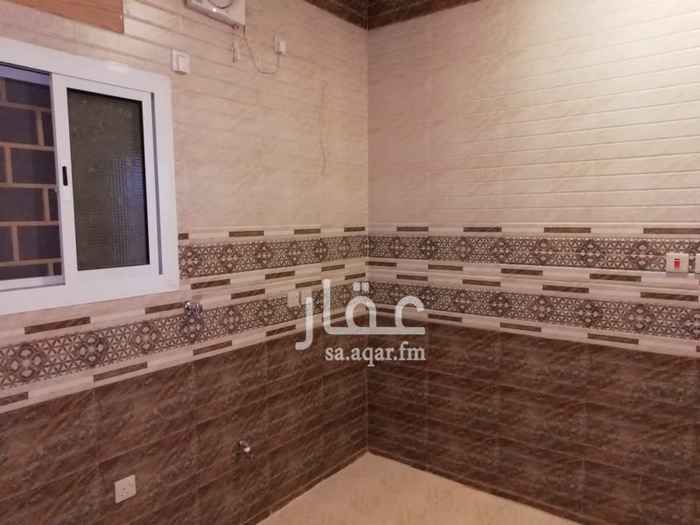 1693642 شقة في حي باقدو ( المبعوث ) قريبة من شارع التجاري ( شارع الامير مقرن التجاري ) .
---------------------------
1- غاز مستقلة .
2- عداد كهرب مستقل .
3- خزان مستقل .
4- شبكة مياه حلوه .
---------------------------
الإيجار سنوي فقط لا نقبل شهري ولا نقبل دفعتين
قيمة الإيجار/17,000 ريال( دفعه وحده ) كاش
* عوائل فقط .
* مدخلين .
* دور الثالث .
* لا يوجد مصعد .
