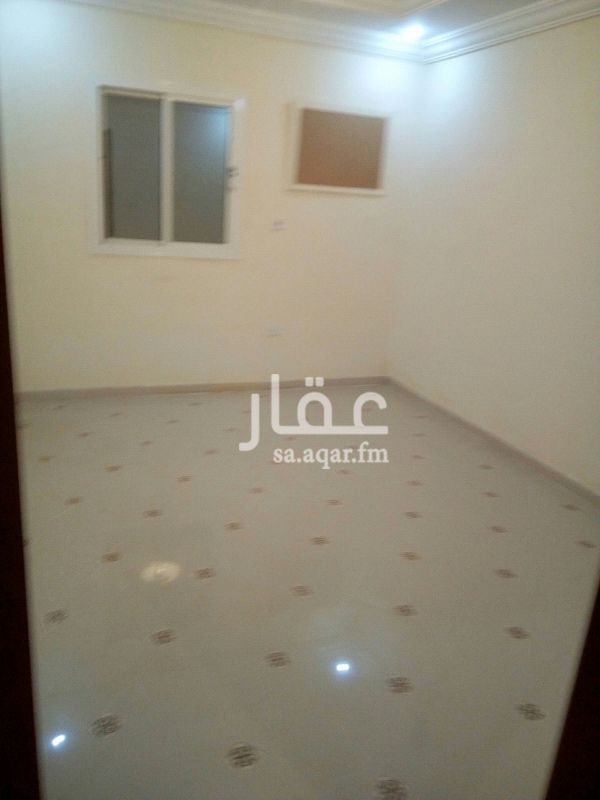 1118215 شقه عزاب جديده اول ساكن في حي المروه العماره جديده عمرها لايتجاوز السنه يوجد فيها مواقف سيارات بيدروم تحت العماره
لتواصل /0504831000
واتساب /0538858405