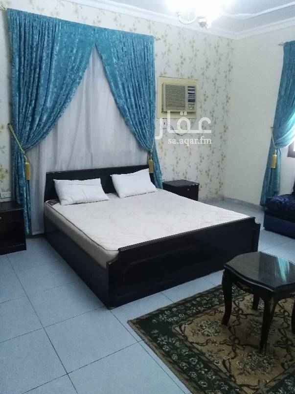 1618226 شقه عزاب مفروشه بلكامل نضيفه الشقه مكونه من غرفه وحمام بدون صاله ب 1200 شامل الماء والكهرباء والنت والضريبه وماعليك حق ضمان ولا مكتب والفرش يتجدد كل اسبووع وفي خدمة تنضيف لشقه اسبوعياً وتغيير الفرش.
لتواصل والحجز /0538858405 ( واتساب و اتصال).