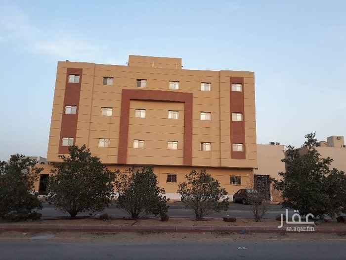 1510347 للبيع عماره جديد حي القيروان الشعلان قريبه من طريق المالك سلمان وطريق المالك فهد شارع ٣٦ غربي
المساحه ٧٥٠ متر .... عدد ١١ شقه .. الشقه تتكون من ثلاث غرف وصاله و ٢ حمام ومطبخ ومكيفات اسبلت راكب للمالك موجره عقد واحد على شركة كودو سنه ب ٣٠٠ الف دفعتين المالك استلم الدفعه الاول والدفعه الثانيه تحل بعد ٥٠ يوم البيع ٣ مليون ٧٠٠ الف صافي
مباشر من المالك
للاستفسار اتصال او واتساب
أبو محمد 0 5 5 2 1 4 8 7 4 6