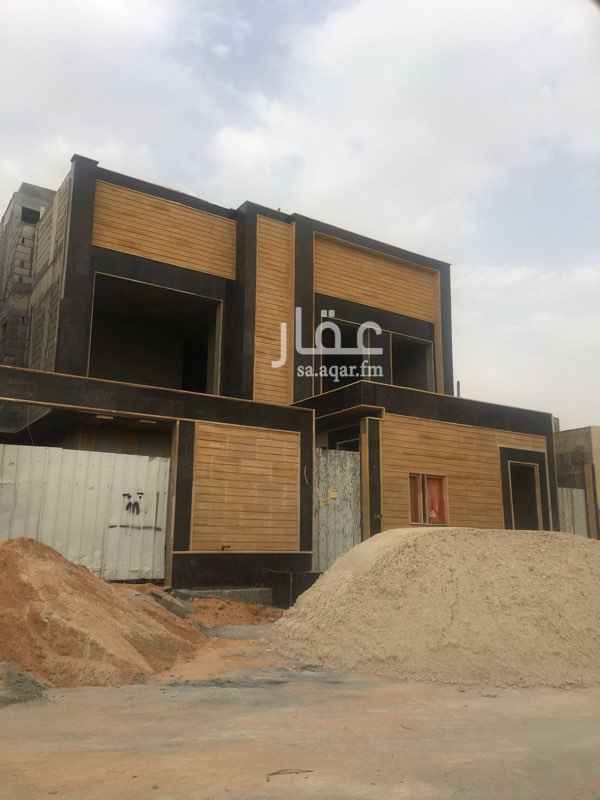 1583257 للبيع فيلا في حي القيروان سمال الملك سلمان
مساحة450م العمرجديده
درج صالة وشقتين
موصفات الفيلا/
الدورالارضي استقبال ومدخل سياره وملحق خارجي وغرفه سواق ومؤسس مصعد
والدور العلوي/4غرف وصالة و3حمامات
والسطح/غرفة شغالة وغرفة شغالة
والشقق/3غرف وصالة و2حمام
ملحوظه فيلا تحت التشطيب
الموقع غير صحيح
للتواصل0538877180