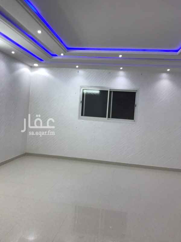 1299053 اللايجاردرج صاله مشب+مقلط+مجلس+٦غرف نوم+٤دوره مياه+مدخل سياره
عبدالله/0551516064
سعود0507972160