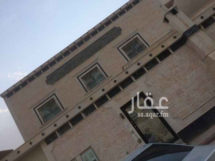 1401056 للايجارشقه في الرياض حي طويق تكون من 4غرف وصاله في دورالثالث مع سطح
عبدالله:0551516064
سعود:0538881613