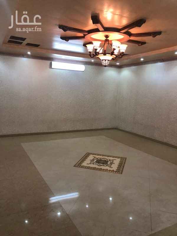 1411904 للايجار شقه في الرياض حي طويق دور ثالث
مكونه من 4 غرف وصاله نظيفه جدا واصل المويه والغاز
يوجد شهري ويوجد ست شهور
عبدالله:0552441813
سعود:0538881613