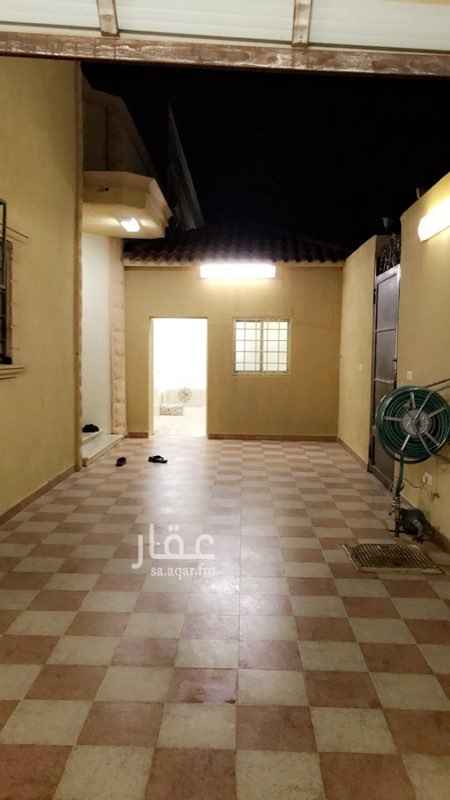 1620152 للبيع دور اراضي مساحه 400 في حي طويق في بلك اربعه عمره 11 سنه شغل شخصي ونظيف مكون من مشب ومجلس ومقلط وصاله ثلاثه غرف نوم وثلاث دورات مياه
ابونواف 0556000411