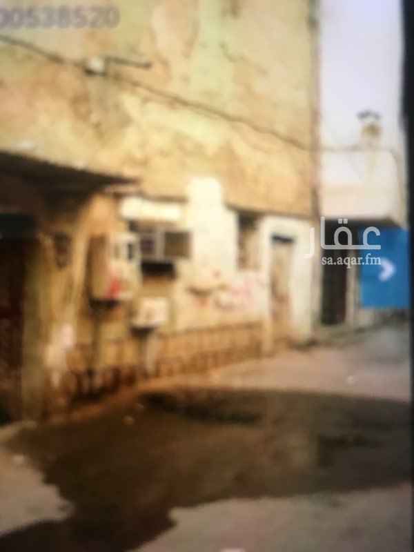 1629288 بيت شعبي (طين) اطواله على الشارع 8.5 متر في عمق 18 المساحة الاجمالية 155متر
مؤجر ب9 الاف
الموقع دقيق (خلف مكتب العبيد للمقاولات)
السوم 90 الف
التواصل عن طريق الواتس اب فقط .