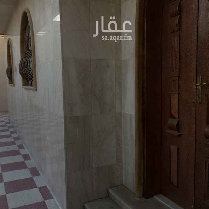 1117271 فله للبيع في الشفاء
دبلكس رخام
المساحه415،35م
شارع عرض 36م
على شارع تجاري
السعر 1,800,000
الدور الارضي مرمم جديد
مكيفات سبلت جديده في الدور الارضي
دور ودور
الدور الارضي
مجلس رجال
ومقلط
ومجلس حريم وصاله طعام
غرفه نوم
4دورات مياه مع تغيير الشبكات
ملحق خارجي بدورة مياه باب سياره
الدور الثاني
مجلس رجال ومقلط
مجلس نساء وصالتان وغرفتين نوم
3دورات مياه
ومطبخ
الدور العلوي
غرفتين ودورة مياه
وبيت شعر جديد
البيع حسب السوم