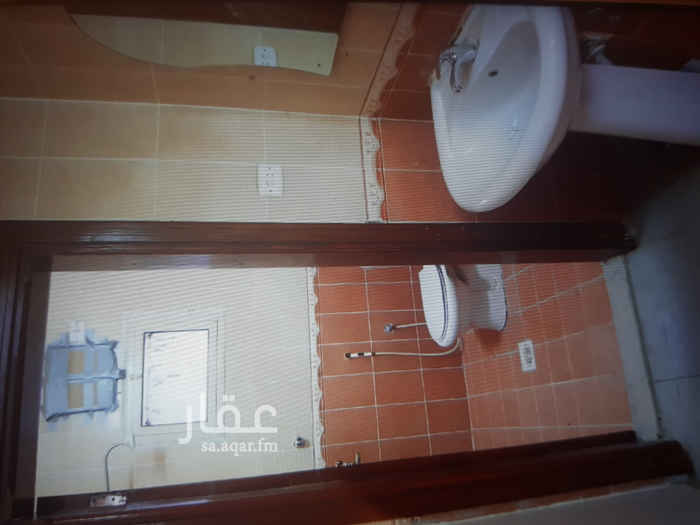 1587592 حي زهرة كدي بجانب المستوصف