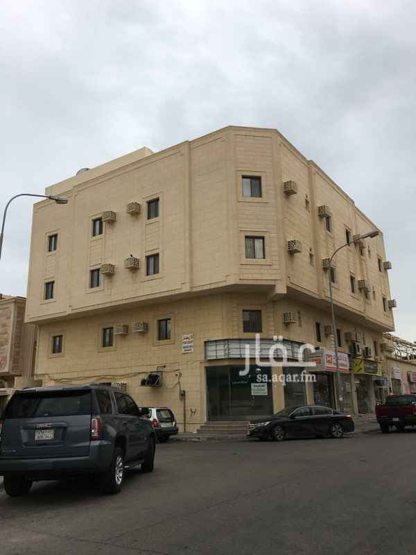 1301144 عماره للبيع
تجاريه -سكنه -زاويه
١٦شقه الشقه مكونه من ٢غرفه _٢حمام _صاله _مطبخ
٥محلات
واجهه حجر -ويوجد مصعد -درج الخدمه رخام بالكامل مع المدخل
١٦عداد
الدخل بالكامل٤٥٠الف تقريباً
للتواصل
0538887307
**مع المالك مباشر**
