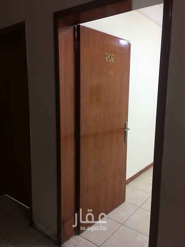 1398922 شقه مكونه
من
مدخلين
غرفتين نوم ومجلس
وصاله ومطبخ
مشطبه نضيفه
للتواصل
0538887307