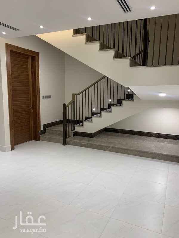 حراج العقار شقة للايجار في حي المحمدية في الرياض