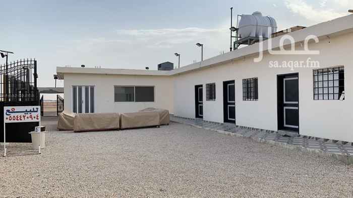 1524702 استراحة للبيع حي شرق الرياض طريق رماح
مخطط 3132
المساحة 900 متر
شارع 28 شمالي وشارع 10شرقي
مسوره بسور مسلح
الخزان 4*6
البياره تكرمون 4*4
مجلس 6*10
غرفتين كل غرفة 4*4
مطبخ 4*4
دورتين مياه
الارض مخططه لقسمين المبني منها قسم واحد فقط والقسم الثاني مسور بدون ملاحق
السوم 320000 للاستفسار جوال 0554420904
او التواصل عن طريق الواتساب او عن طريق الموقع