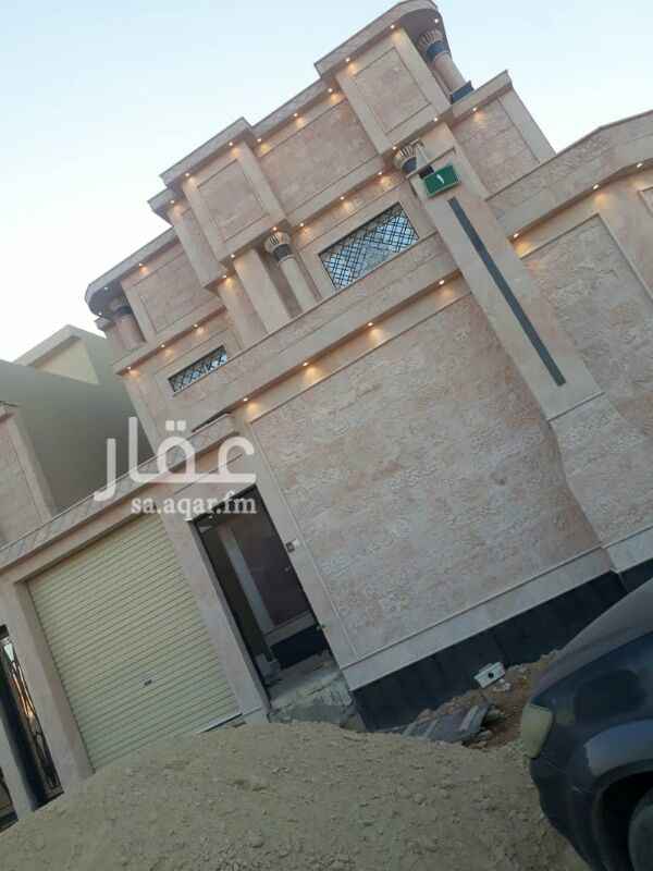 1354510 السلام عليكم ورحمة اللة
الفيلا للبيع بالنقد او التقسيط
درج صاله وشقتين ٣٦٠م
عباره عن
مدخل سيارة
مشب
مجلس رجال
ومقلط
وصاله
ومجلس نساء
ومطبخ
وغرفه لكبار السن
وتلات غرف نوم
وغرفة خادمة
وشقتين مدخل مستقل
تلاته وصاله
الماء والصرف اكرمكم الله واصل
الخدمات متوفره
نتعامل مع جميع البنوك
نسدد الدفعه ١٠%
نتعامل مع الصندوق المدعوم
ودعم الاسكان
نوفر الضمانات
وتساب واتصال
0538914010