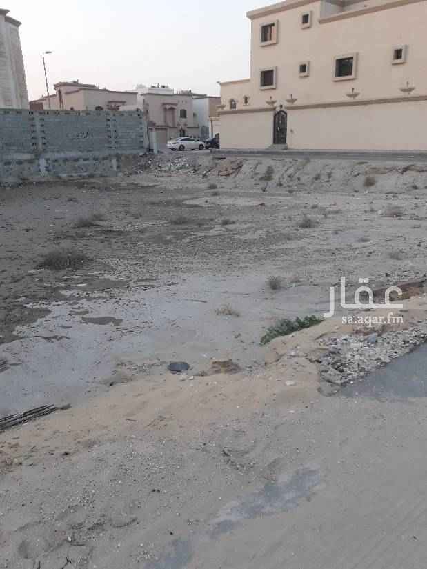 1512362 ارض في حي طيبه الدايري مساحة ٧٢٠ متر