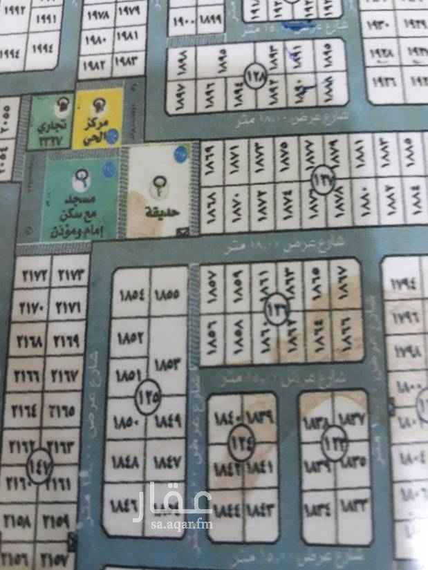 1512569 ارض زاويه في الفاخريه ٢