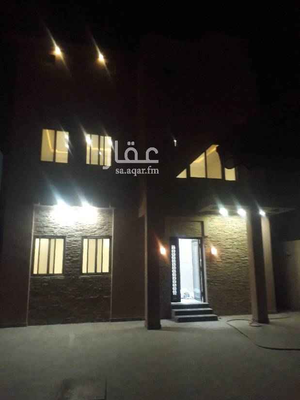 1545723 فلا مساحة ٤٠٠ متر حي طيبه الدايري كل الضمانات موجوده
السعر مليون و٣٠٠ ألف