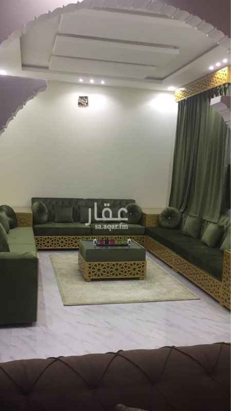1689514 دور ارضي للايجار
المساحه/٣١٢
يتكون من مدخل سياره
ديوانيه
مجلس
مقلط
صالتين
غرفه ماستر
وغرفتين اضافيه
ثلاث دورات مياه
مطبخ راكب
عدد اربع مكيفات راكبه
الصالتين والمجلس والمقلط مؤثثه
واحة الرمال لا يقبل شهري
