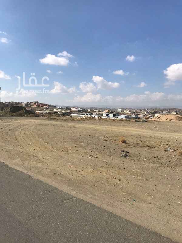 1295830 خميس مشيط طريق التحليه غرب مخطط حسام
مقابل مدارس سمو الامير نايف
بالقرب من قصر مارينا
السعر قابل للتفاوض حسب المشروع